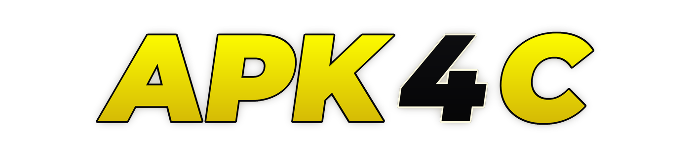apk4c